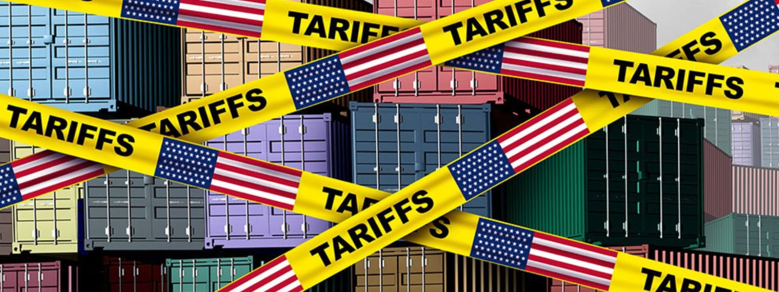 Sri Lanka Confident as U.S. Tariff Deadline Looms